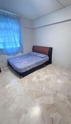 Blk 212 Bukit Batok Street 21 (Bukit Batok), HDB 3 Rooms #565555801